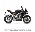Aprilia Tuono 660 2024 Aprilia Tuono 660 2024