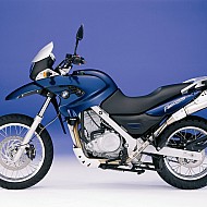 Blu 