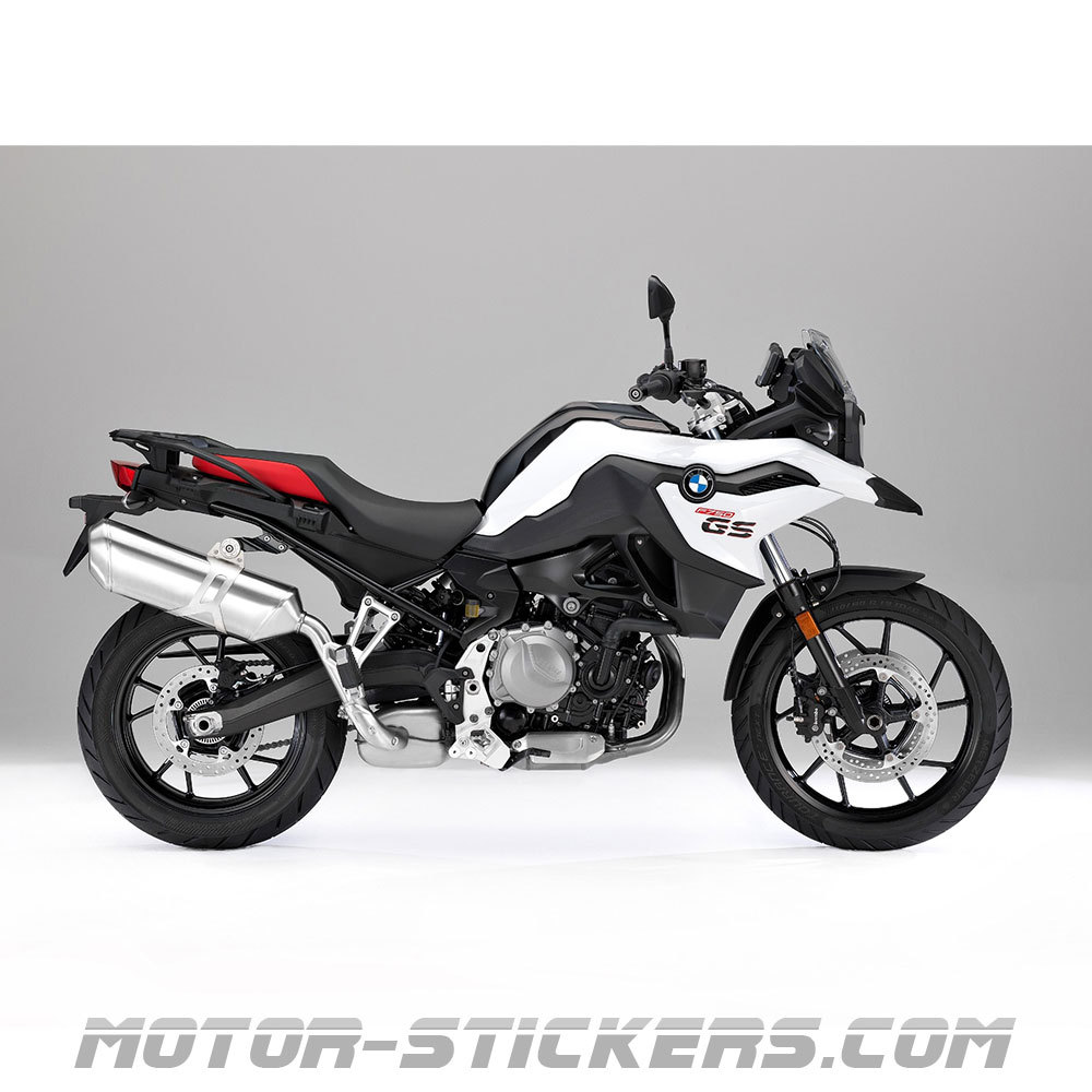 2019 f750gs cheap