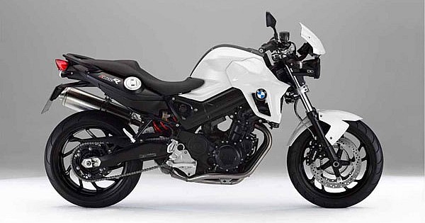 motor-stickers.com