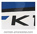 BMW K 1200 S 07-2008