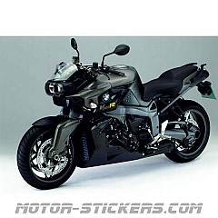 K1300r 2012 online