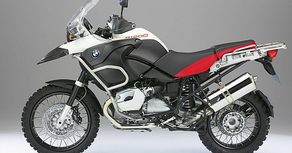 2006 bmw r1200gs for sale sale