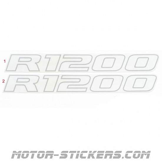 Chaussures à Talons Hauts Pour Figurine 1:12 - Style Moderne, 2cm (ABS) - Idéal Poupées Soldier