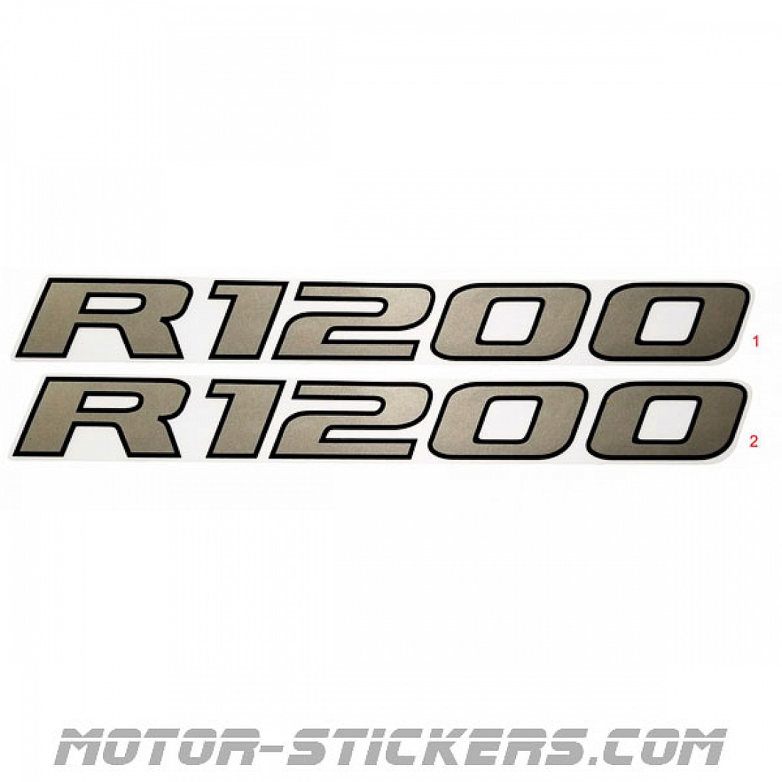 r1200 logo