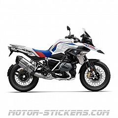 R 1250 discount gs 2022