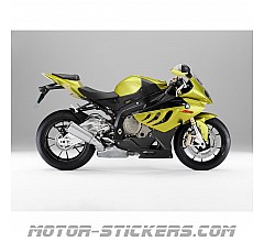 Abdeckhaube Staubschutz Für Sportbikes Schwarz | Powerparts Hinz