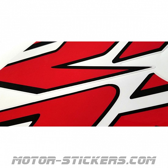 Bmw s1000rr logo