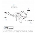 Ducati 1198S 2010