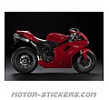 Ducati 1198 2009 Ducati 1198 2009
