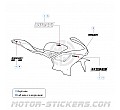 Ducati 1198 2009 Ducati 1198 2009