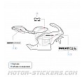 Ducati 749S 2005 Ducati 749S 2005