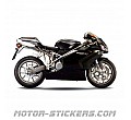 Ducati 749 2004 Ducati 749 2004