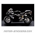 Ducati 749S 2005 Ducati 749S 2005
