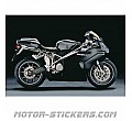 Ducati 749 2005 Ducati 749 2005