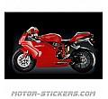 Ducati 749 2005 Ducati 749 2005