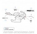 Ducati 749R 2005 Ducati 749R 2005