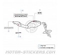 Ducati Monster 1100 20 Anniversary 2013 Ducati Monster 1100 20 Anniversary 2013
