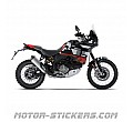Ducati DesertX 2024 Ducati DesertX 2024