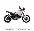 Ducati DesertX 2024 Ducati DesertX 2024