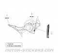Ducati DesertX 2024 Ducati DesertX 2024