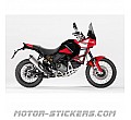 Ducati DesertX Discovery 2025 Ducati DesertX Discovery 2025