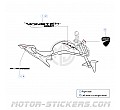 Ducati Monster 2025 Ducati Monster 2025
