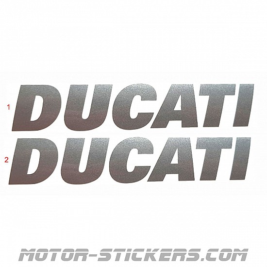 Ducati Monster 620 02-2006