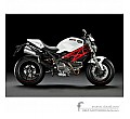 Ducati Monster 796 2011 Ducati Monster 796 2011