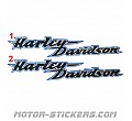 Harley Davidson FXDCI Super Glide Custom 2005