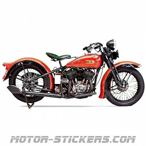 Harley Davdson Fuel Tank Decals Harley Davdson Cheap Fuel Tank