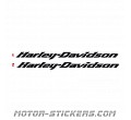 Harley Davidson Road Glide 2012