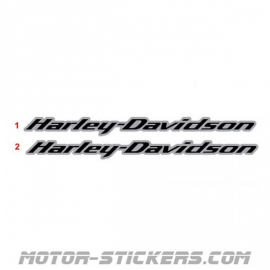 Harley Davidson Road Glide 2012