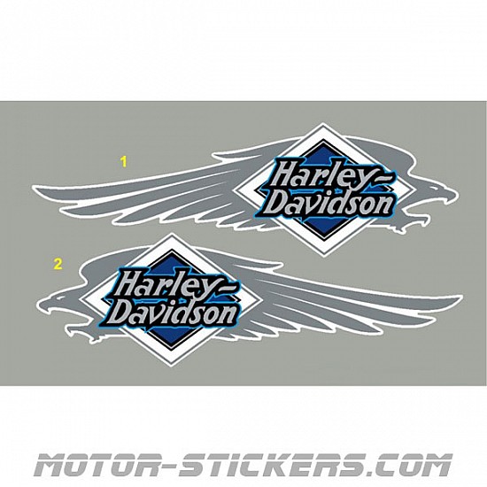 https://motor-stickers.com/image/cache/catalog/MotorAndStickers/Harley_Davidson/softail_custom/1995/softail_custom_1995_r_stickers_02-550x550.jpg