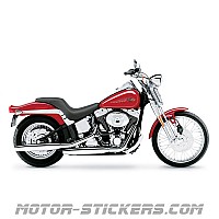 softail_springer_01_2002_r_sti