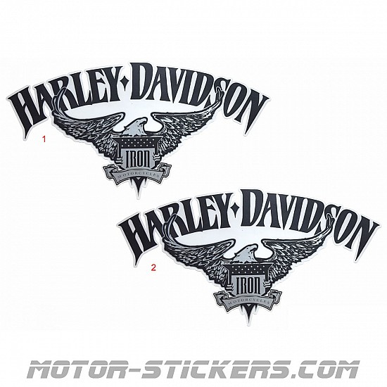 https://motor-stickers.com/image/cache/catalog/MotorAndStickers/Harley_Davidson/sportster_883_iron/2016/harley_davidson_sportster_833_iron_2016_silver_stickers_01-01-550x550.jpg