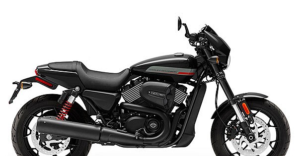2020 harley davidson online 750 street rod
