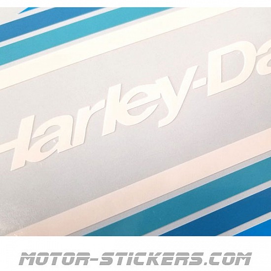 Harley Davidson XL 1200 Iron '18-2019