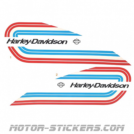 Harley Davidson XL 1200 Iron 2021