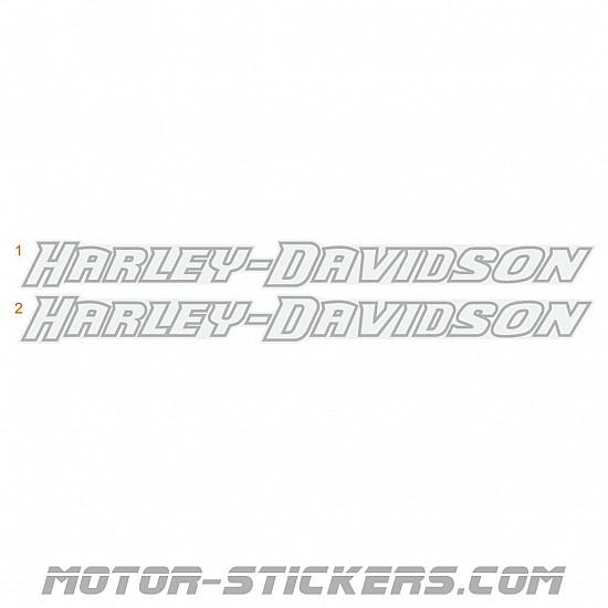 Harley Davidson XL 883N 2010