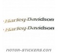 Harley Davidson XL 833N Super Low 2017