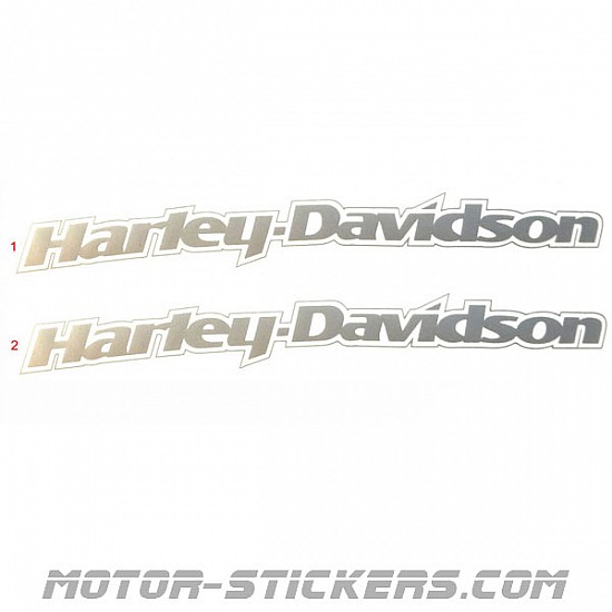 Harley Davidson XL 833N Super Low 2017