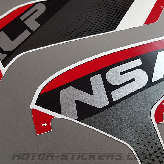 Honda XL 750 Transalp 2025