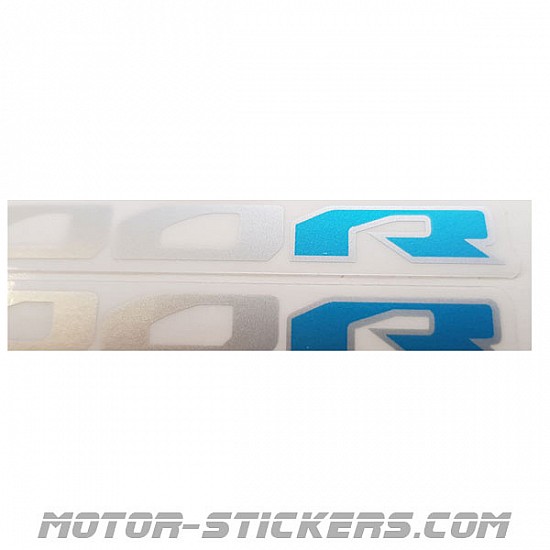 Honda CB 1000R 08-2011 Honda CB 1000R 08-2011