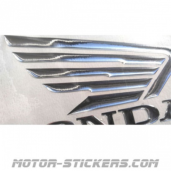 Honda CB 1000R 08-2011 Honda CB 1000R 08-2011