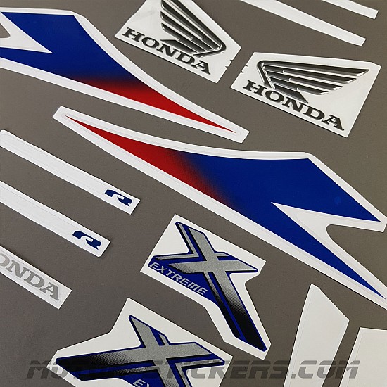 Honda CB 1000R 2011-2013