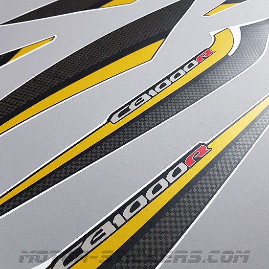 Honda CB 1000R 2014 Honda CB 1000R 2014