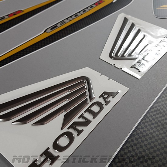 Honda CB 1000R 2014 Honda CB 1000R 2014