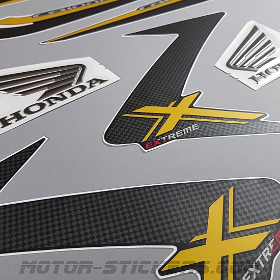 Honda CB 1000R 2014 Honda CB 1000R 2014