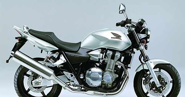 Cb1300 2004 cheap